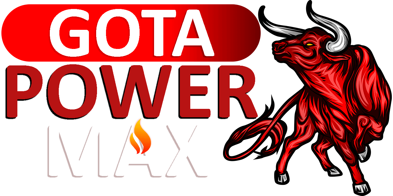 LOGO-GOTA-POWER-MAX-2-1.png